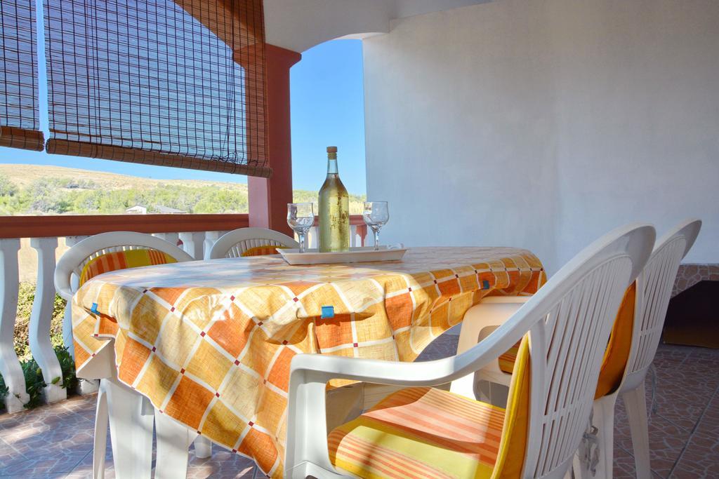 Apartments Sandra Вир Экстерьер фото